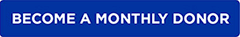 Make A Monthly Gift