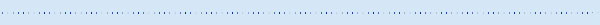 WFW_Divider_4.jpg