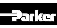 parker-logo-resized.png